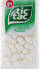 TicTac - Product