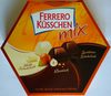 Ferrero Küsschen Mix - Product