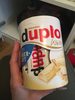 Duplo white-2,39€/2.9 - Product
