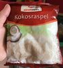 Kokosraspel - Product