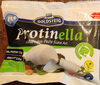 Protinella - Producte