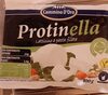 Protinella - Product