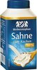 Sahne (weihenstephan) - Produkt