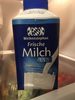 Frische Milch 1.5% fett - Product