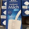 Milch 1,5% - Prodotto