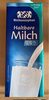 Alpenmilch 1, 5%, Laktosefrei - Produkt