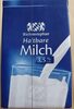 Haltbare Milch 3,5% - Producte
