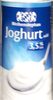 Joghurt 3,5% - نتاج