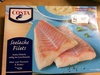 Seelachs Filets - Product