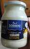 Bio Joghurt Mild , Zitrone - Produkt