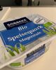 Bio Speisequark / Fromage blanc - Product