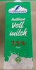 Haltbare Vollmilch 3,5% - Product