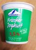 Frischer Joghurt 3,5% - Produkt