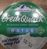 Cremequark - Product
