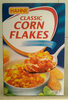 Classic Corn Flakes - Product