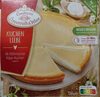 Alt Böhmischer Käse-Kuchen - Producte