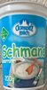 Schmand - Produit