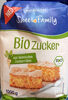Bio Zucker - Product