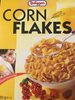 Cornflakes - Producto