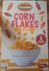 Corn flakes classico - نتاج