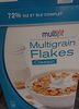 Multigrain Flakes Classic - Produit