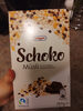 Schoko Müsli - Producto
