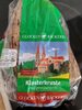 Klosterkruste Roggenmischbrot - Product