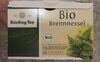 Bio brennnessel - Product