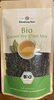 Bio Grüner Tee Chun Mee - Produkt