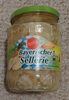 Baywrischer Sellerie - Produkt