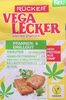 vega lecker - Product