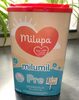 Milumil Pre Anfangsmilch - Product