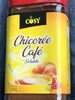 Chicorée café - Produkt