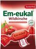 Em-eukal Wildkirsche Hustenbonbons - Produkt