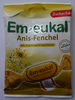 Em-eukal Anis-Fenchel - Product