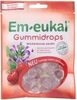 Em-eukal Gummidrops Wildkirsche-salbei - Producte