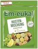Em-eukal Hustenmischung - Produkt