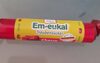 Em-eukal Traubenzucker - Product