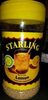 Starling Thé Citron - Produkt