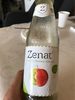 Zenat - Product