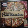 Steinofen Flammkuchen - Produit