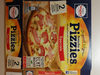 Pizzies - Product