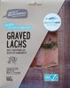 Graved Lachs - Product