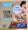 Thunfisch im aufguss - Produkt