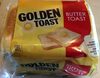 Butter Toast - نتاج