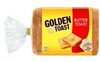 Butter Toast - Product