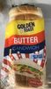 Butter Sandwich - Produit