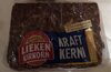 B-Brot Kraft Kerni - Product