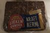 B-Brot Kraft Kerni - Produit