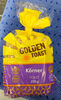 Golden Toast Körner - نتاج
